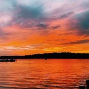 Meet your Posher, Teagan